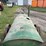 allis-chalmers-20-35-image-35