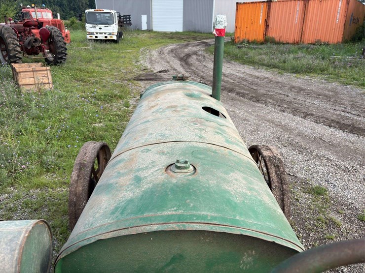 allis-chalmers-20-35-image-35