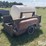 homemade-box-trailer-image-5