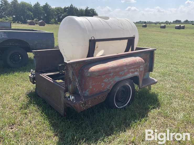 homemade-box-trailer-image-5