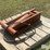 wagon-hoist-image-1