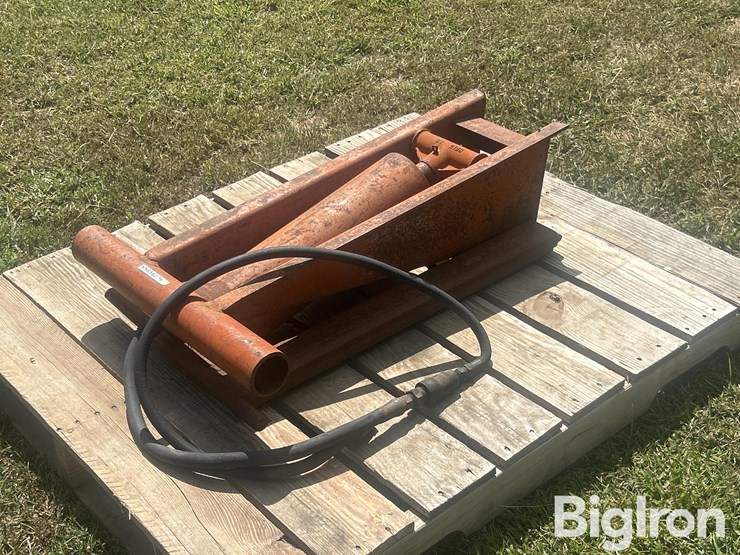 wagon-hoist-image-1