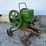 john-deere-1½-hp-type-e-hit-and-miss-engine-image-8