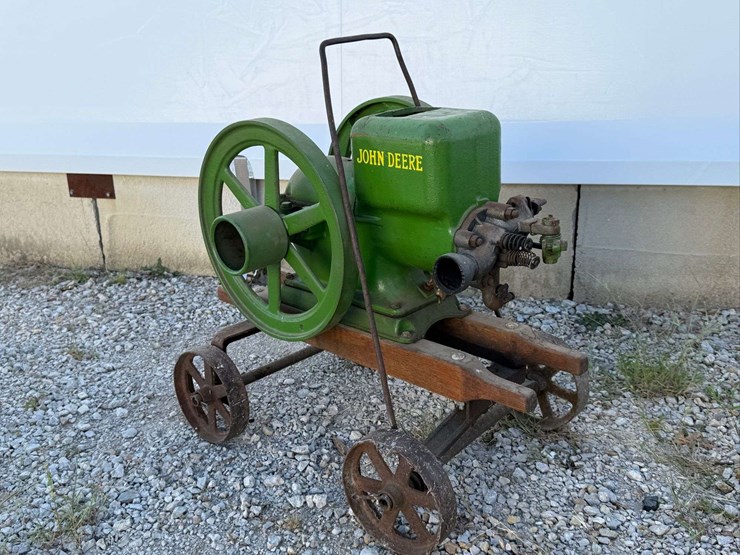 john-deere-1½-hp-type-e-hit-and-miss-engine-image-8