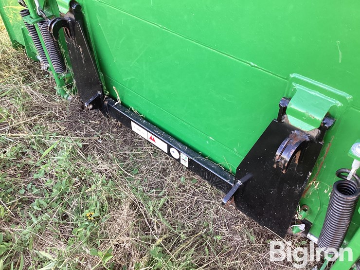 2020-frontier-bb5096-image-19