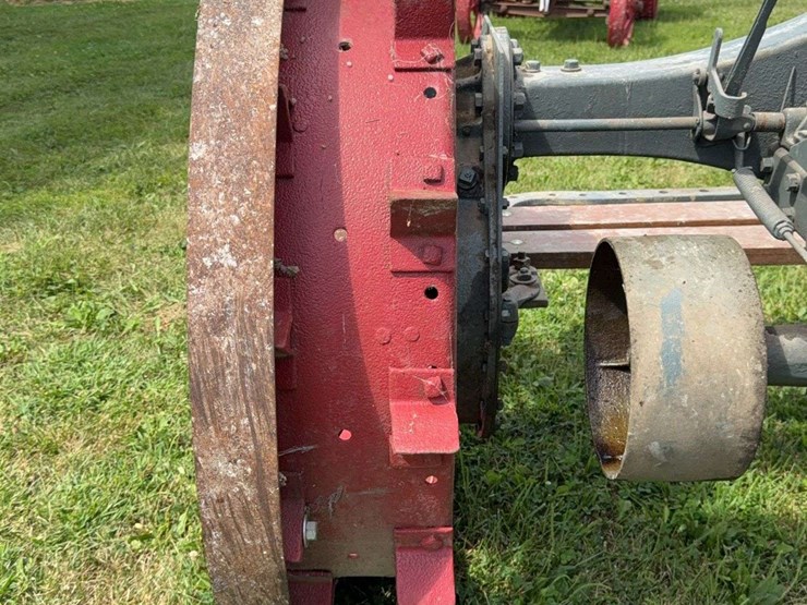 farmall-regular-image-16