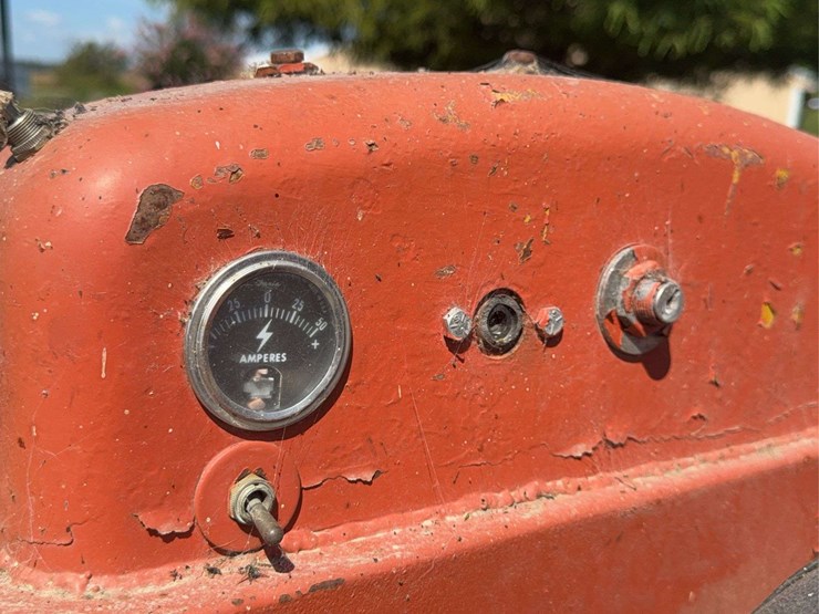 tuff-bilt-tractor-image-43