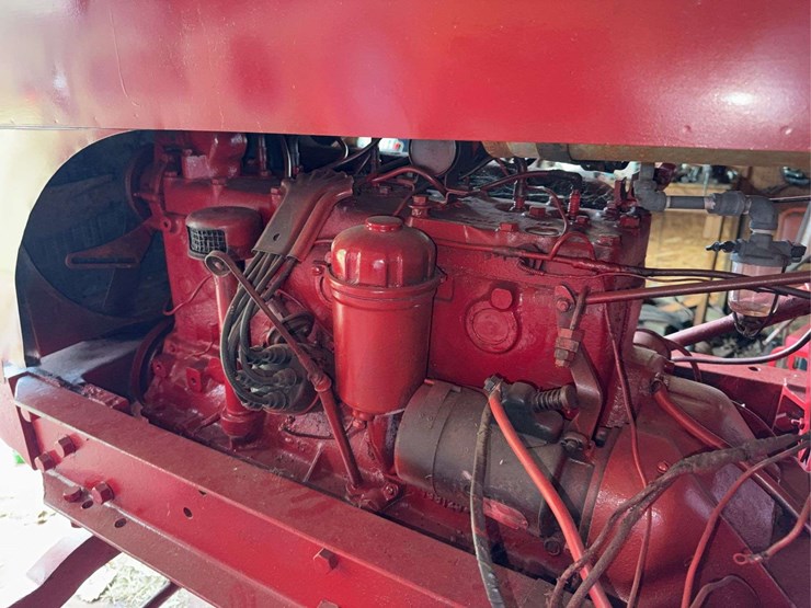 co-op-tractor-image-42