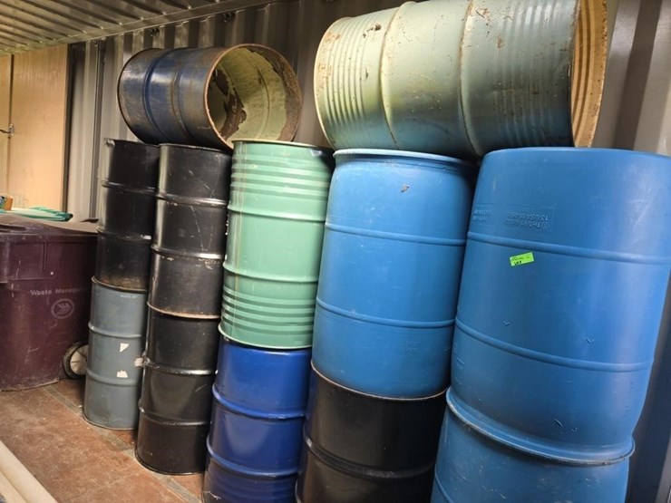 9---55-gal-metal-barrels-image-1