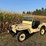 1946-other-willys-cj2a-gas-image-1