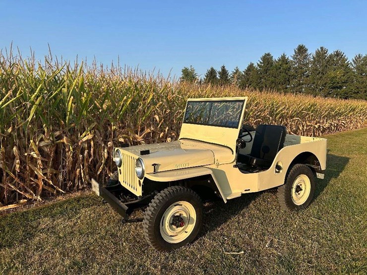 1946-other-willys-cj2a-gas-image-1