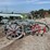 rumely-doall-image-2
