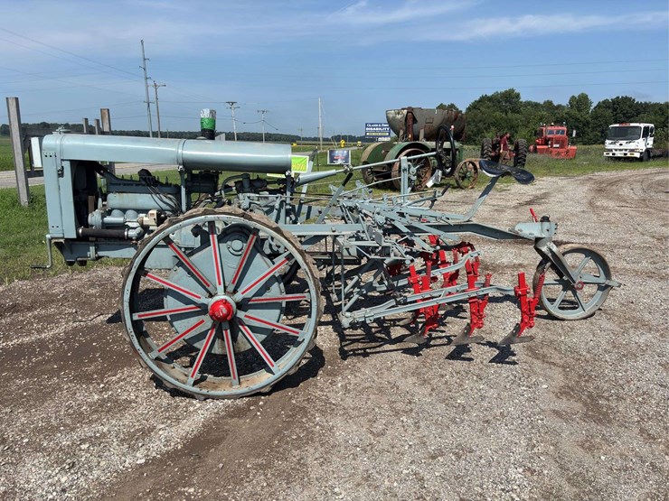 rumely-doall-image-2