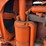 allis-chalmers-uc-image-46