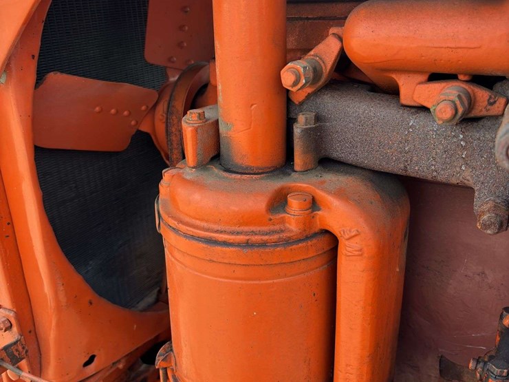 allis-chalmers-uc-image-46