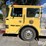 1992-pierce-arrow-xt-image-9