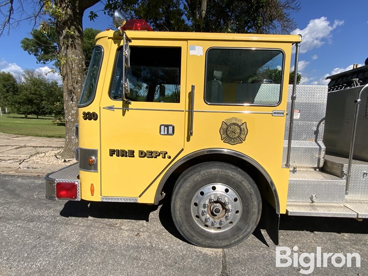 1992-pierce-arrow-xt-image-9