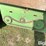 1974-john-deere-6600-image-15