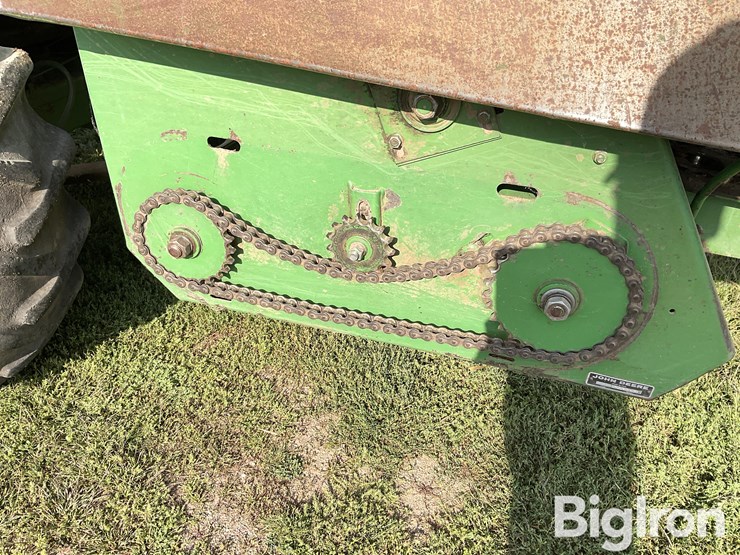 1974-john-deere-6600-image-15