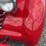 1948-diamond-t-201-one-ton-pickup-image-27