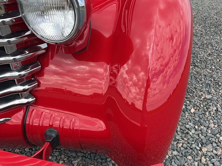 1948-diamond-t-201-one-ton-pickup-image-27
