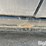 2004-jeep-grand-cherokee-image-18