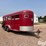 1984-campbell-coach-stockman-7x18-t/a-livestock-trailer-image-3