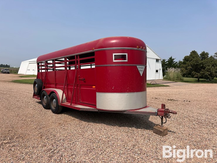 1984-campbell-coach-stockman-7x18-t/a-livestock-trailer-image-3