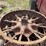 steel-wheels-image-3