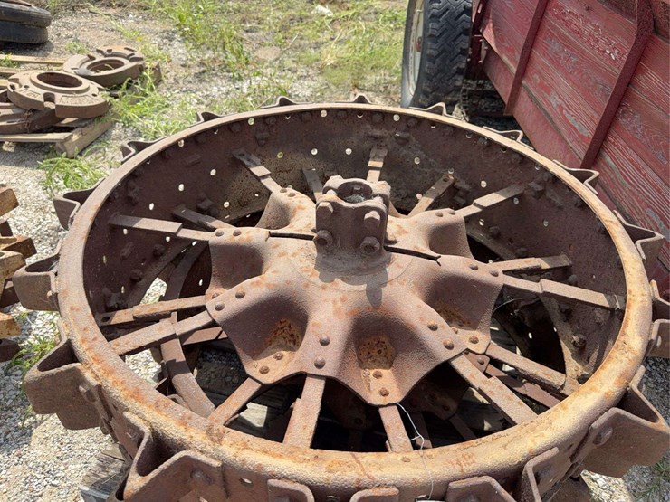 steel-wheels-image-3