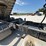 #1642-•-1995-peterbilt-dump-truck-image-15