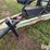 orthman-608-image-11