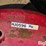 international-rear-wheel-weights-image-13