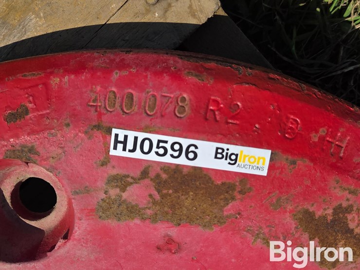 international-rear-wheel-weights-image-13