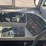 2002-bluebird-school-bus-image-61