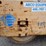 stone-wolfpac-2500-image-24