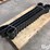 rubber-tracks-image-5