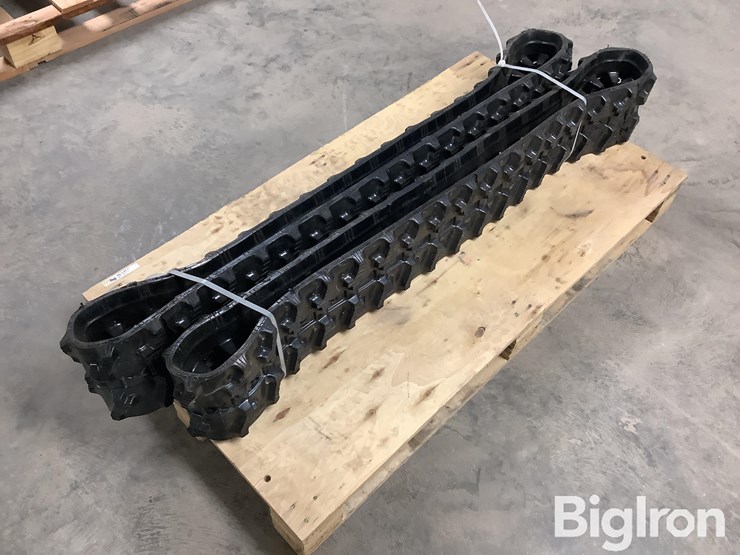 rubber-tracks-image-5