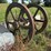 blackbear-25hp-base-&-flywheels-image-7