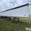 2002-wilson-dwh-400-image-4