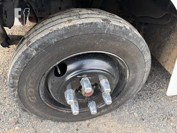ldv-step-van-tool-truck-image-19