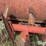 new-holland-329-image-18