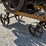 sandwich-3-hp-hit-&-miss-engine-on-truck-image-178