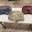 (3)-cast-iron-seats-image-1