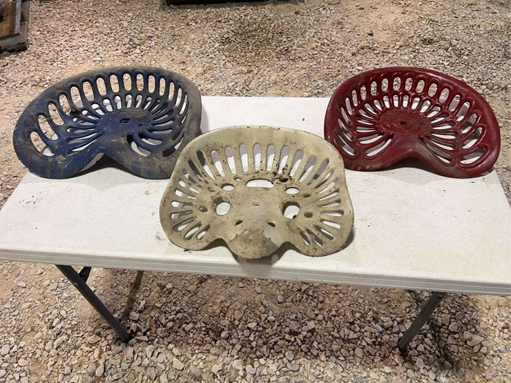(3)-cast-iron-seats-image-1