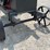3-hp-international-harvester-“famous”-vertical-engine-image-42