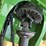 2022-john-deere-460m-image-10