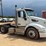 2016-peterbilt-579-image-5