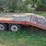 hillsboro-gooseneck-image-2