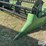 john-deere-215-image-19